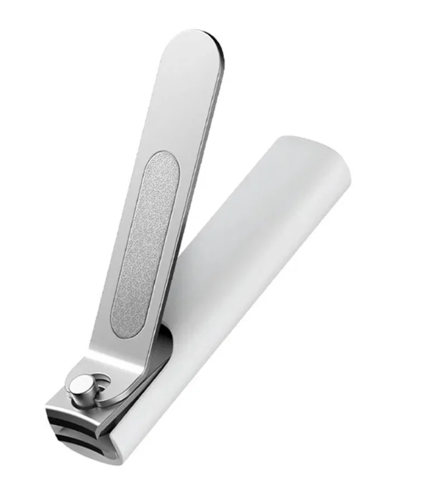 Книпсер Mijia Clipper Toenail (MJZJD001QW)