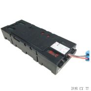 Батарея APC RBC115