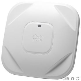 Точка доступа Cisco AIR-CAP1602I-R-K9