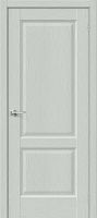 Дверь ПГ Неоклассик-32 Grey Wood