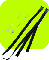 Батут каркасный swollen lite. ankery dlya krepleniya batuta k zemle 3 sht. Батут каркасный swollen lite фото. Батут каркасный swollen lite-ankery dlya krepleniya batuta k zemle 3 sht. картинка Батут каркасный swollen lite. картинка ankery dlya krepleniya batuta k zemle 3 sht. Батуты Swollen Lite – оптимальное решение для установки в доме, на даче для семейного досуга. Благодаря широкой линейке размеров идеально подходят для детей и их родителей. Батут каркасный swollen lite. ankery dlya krepleniya batuta k zemle 3 sht. Батут каркасный swollen lite фото. Батут каркасный swollen lite-ankery dlya krepleniya batuta k zemle 3 sht. картинка Батут каркасный swollen lite. картинка ankery dlya krepleniya batuta k zemle 3 sht. Батуты Swollen Lite – оптимальное решение для установки в доме, на даче для семейного досуга. Благодаря широкой линейке размеров идеально подходят для детей и их родителей.