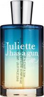 Juliette Has A Gun Vanilla Vibes