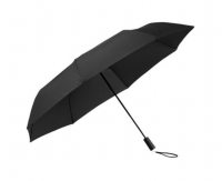 Зонт автоматический Pinlo Automatic Umbrella 106 см. (PLZDS04XM)
