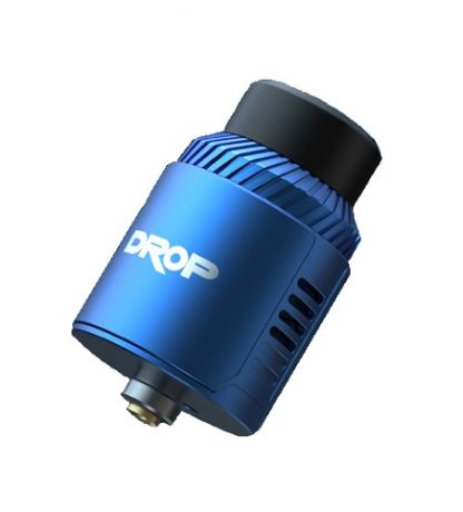 DIGIFLAVOR DROP RDA V1.5 BLUE