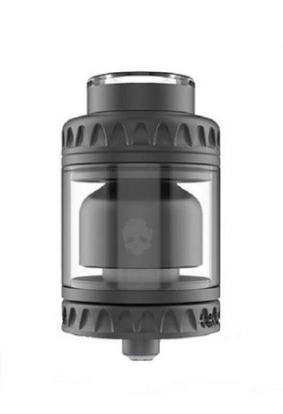DOVPO BLOTTO MAX RTA BLACK