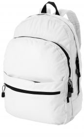 Рюкзак "Trend", белый (арт. 11938600)
