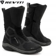 Ботинки Revit Everest GTX