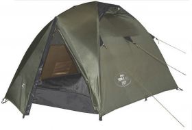 Палатка Canadian Camper  VISTA 3 AL