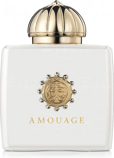Amouage Honour for Woman (Честь для женщины)