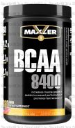 Maxler BCAA 8400 180 tabs