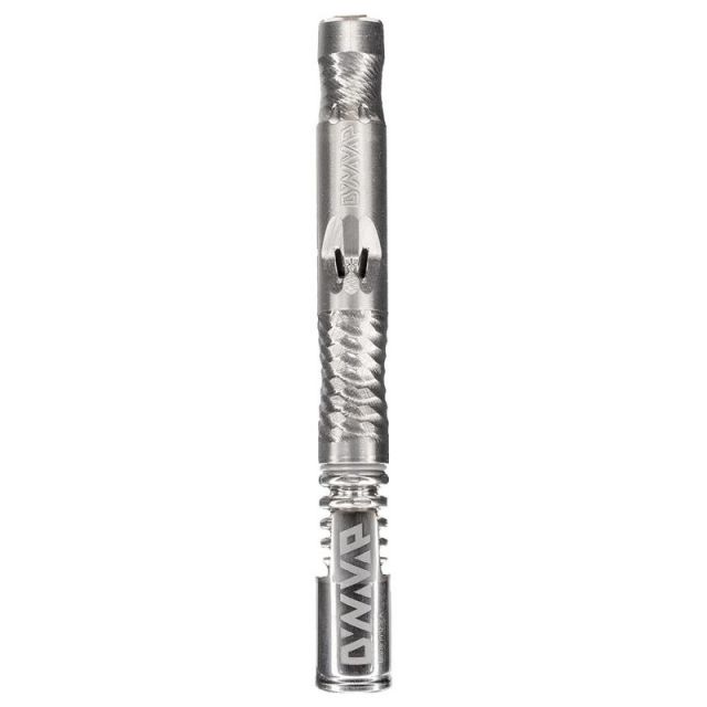 Вапорайзер Dynavap The M 2021