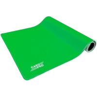 Игровой коврик Card-Pro Зеленый