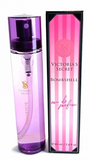 Victoria`s Secret Bombshell 80 мл