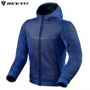 Куртка Revit Spark Air, Синяя