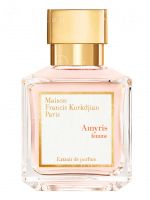 Maison Francis Kurkdjian Amyris Femme Extrait de Parfum