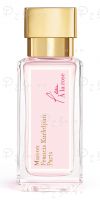 Maison Francis Kurkdjian L'eau À la Rose