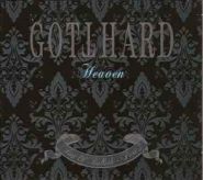 GOTTHARD - Heaven (digibook)