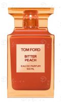 Tom Ford Bitter Peach