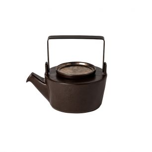 Чайник LOX191-02621J