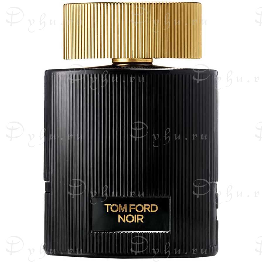 Tom Ford Noir Pour Femme