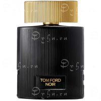 Tom Ford Noir Pour Femme