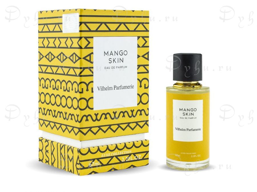 Vilhelm Parfumerie Mango Skin, 67 ml