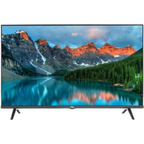 Телевизор TCL L32S60A