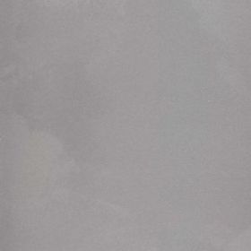 Декоративная Штукатурка Decorazza Velours VL 10-51 6кг Эффект Бархата /Декоразза