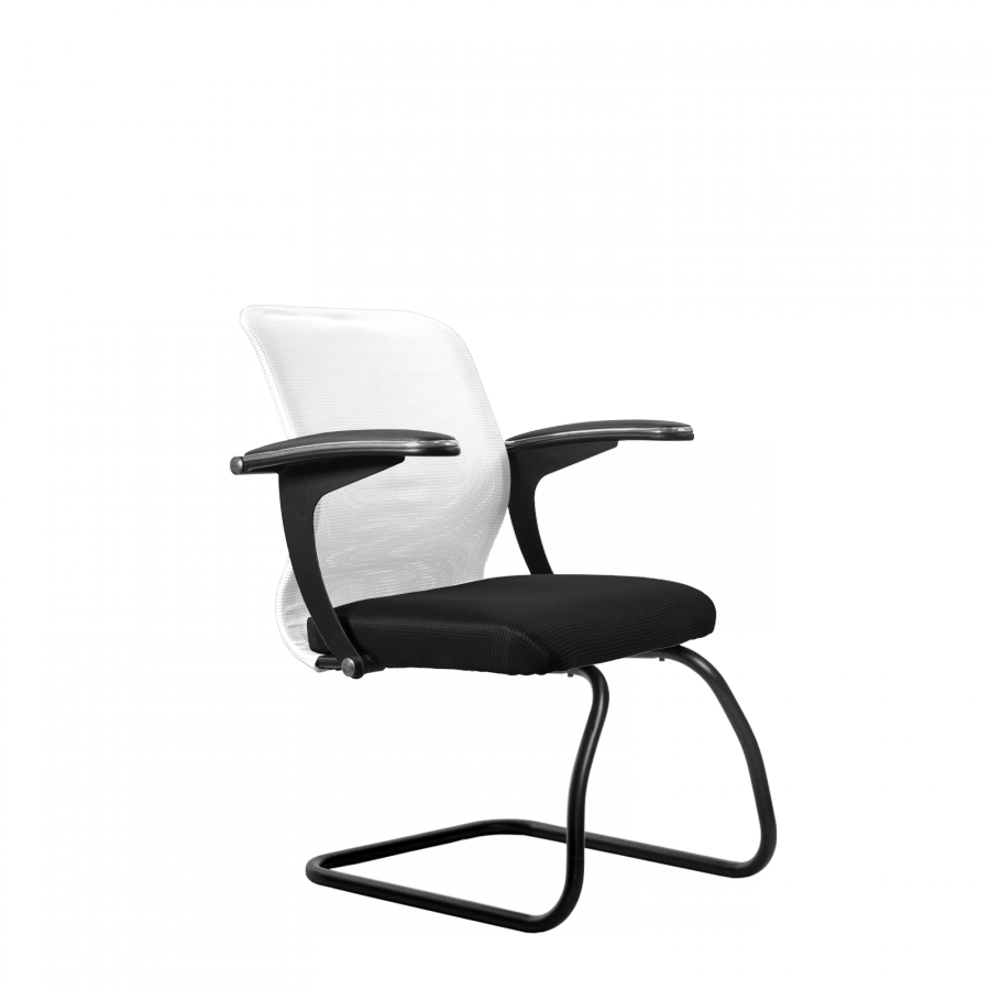 Кресло «SU-M-4/подл.160/осн.008»
