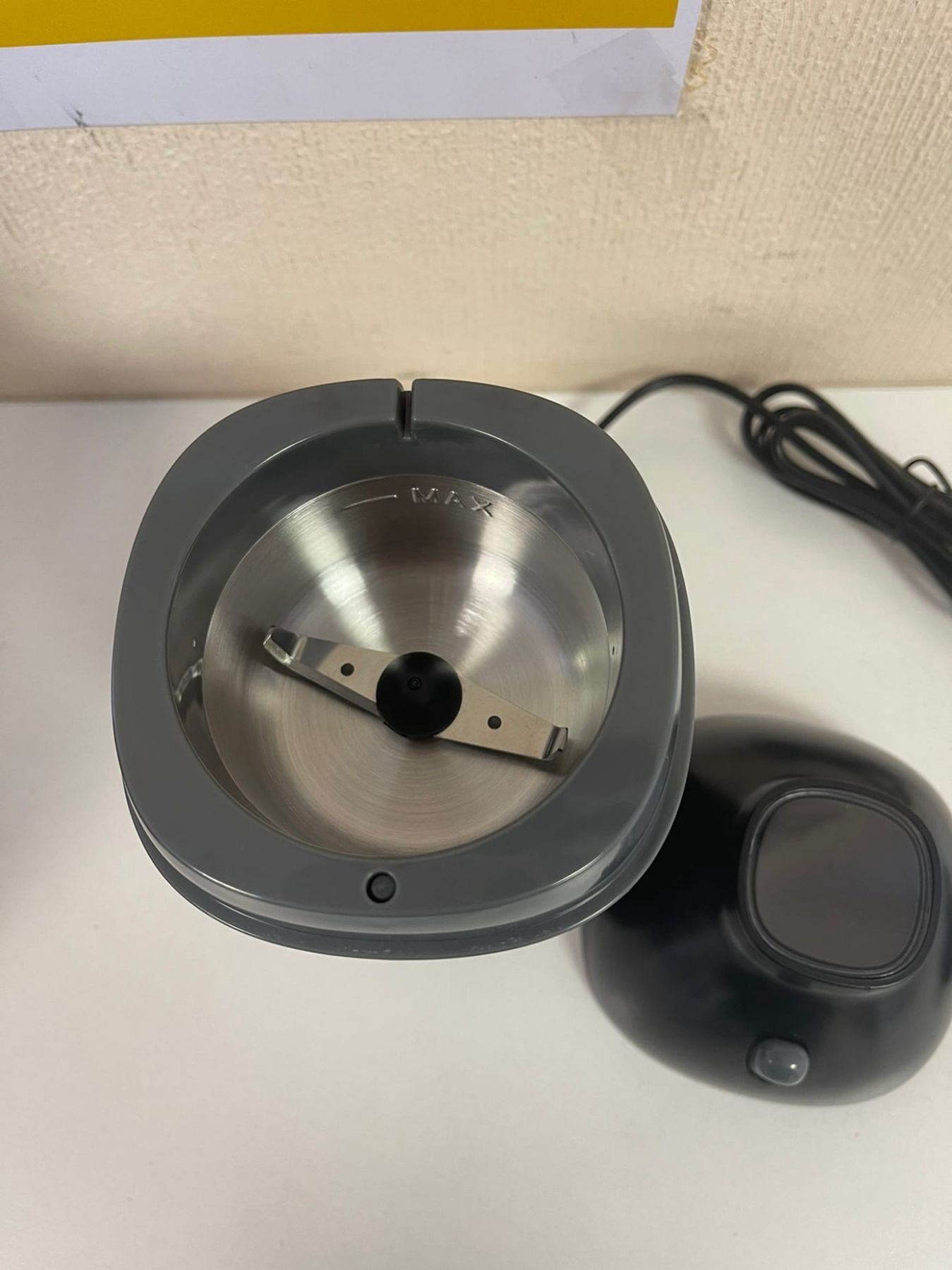 ��������� KitFort ��-772-1 (������) (�������)