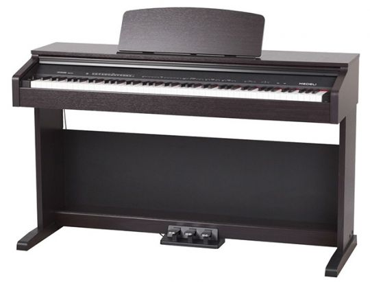 MEDELI DP250RB Цифровое пианино