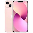Смартфон Apple iPhone 13 mini 256GB (Pink)