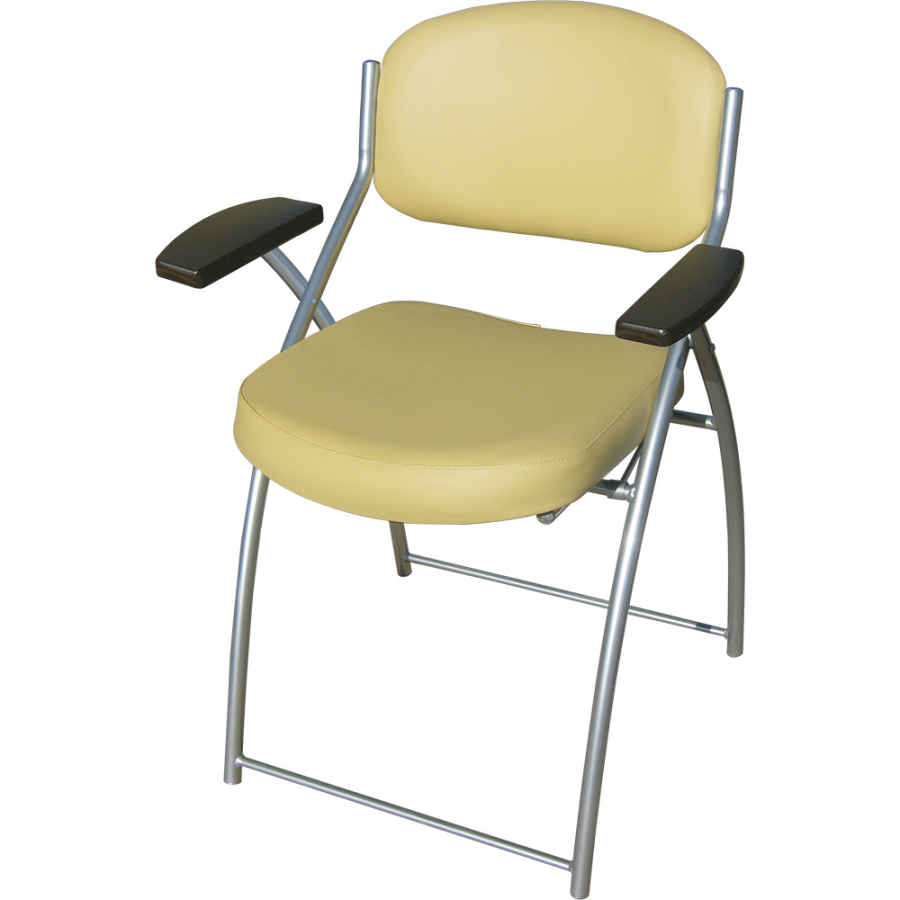 Складной стул М5-021 (Заказ от 20шт)