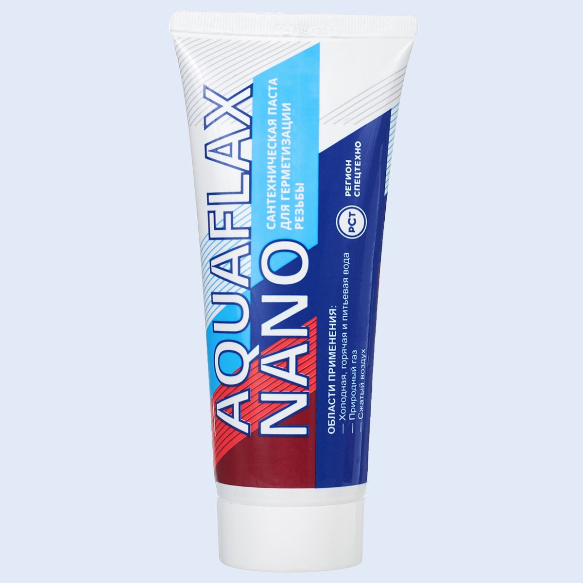 AQUAFLAX NANO паста 270 г