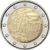 35 лет программе Эразмус 2 евро Греция 2022