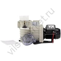 Kripsol Ondina OK-71