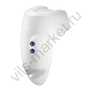 Противоток навесной Badu Jet Perla 40 м3/ч, 220В (светодиодная подсветка RGB)