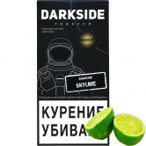 DarkSide Medium 250 гр - Skylime (Скайлайм)