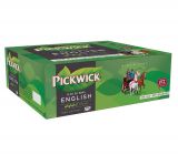 Чай Pickwick EnglishTea 100 x 2g