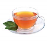 Чай Pickwick Earl Grey Tea 100 x 2g