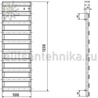 схема Luxrad Scala New 1230x500