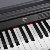 Artesia DP-3 Rosewood Satin Цифровое пианино