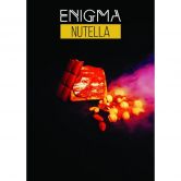 Enigma 100 гр - Nutella (Нутелла)