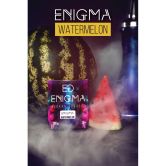 Enigma 50 гр - Watermelon (Арбуз)