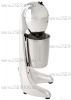Миксер для коктейлей GEMLUX GL-MS-01