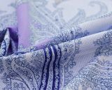 Сорочечный хлопок ETRO