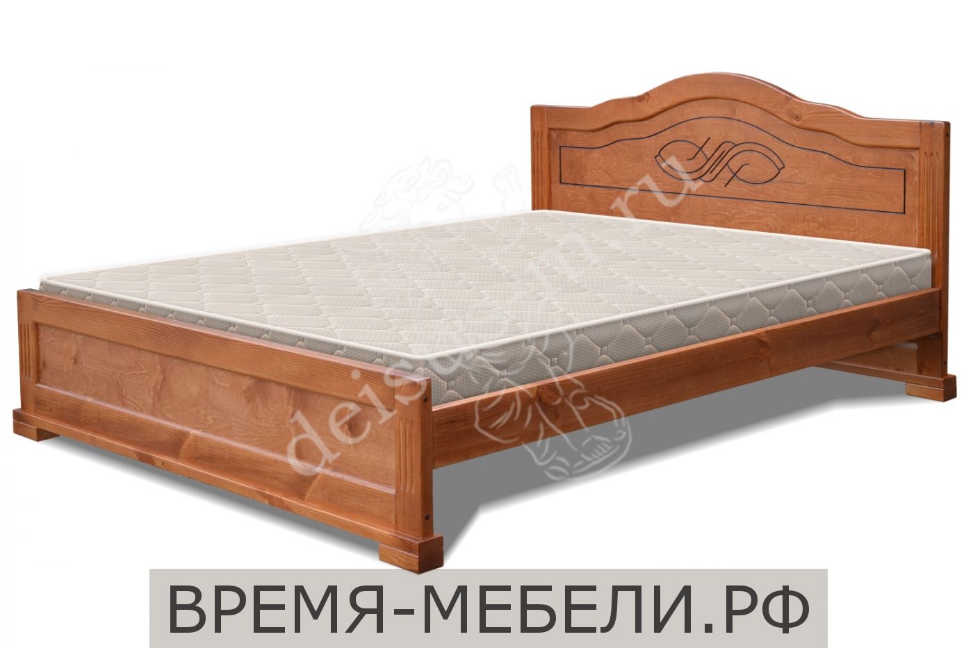 Кровать тахта Сатори-М