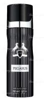 Fragrance World Pegasus 200 ml