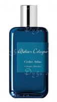 Atelier Cologne Cedre Atlas