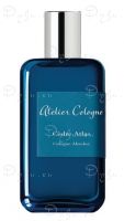 Atelier Cologne Cedre Atlas